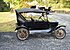 1924 Ford Model T for sale 101334377